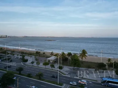 Cobertura com 4 Quartos à venda, 323m² no Jardim da Penha, Vitória