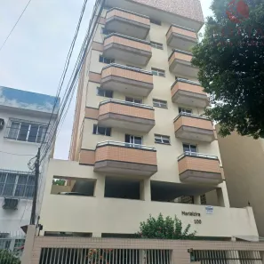 Apartamento com 2 Quartos à venda, 80m² no Jardim Camburi, Vitória