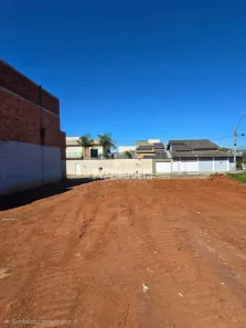 Lote/Terreno à venda, 280m² no Jardim Fonte Nova I, Goiânia