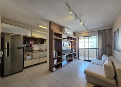 Apartamento com 2 Quartos à venda, 67m² no Barra Olímpica, Rio de Janeiro
