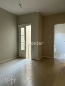 Apartamento com 1 Quarto à venda, 33m² no São Geraldo, Porto Alegre