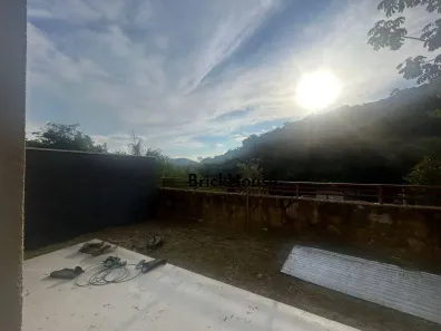 Casa de Condomínio com 3 Quartos à venda, 188m² no Bairro do Cambará, São Roque