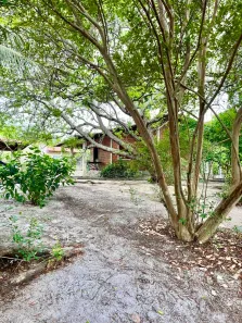 Casa com 2 Quartos à venda, 97m² no Serra Negra, Bezerros