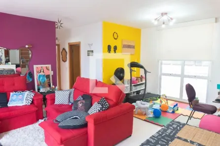 Apartamento com 2 Quartos à venda, 86m² no Consolação, São Paulo