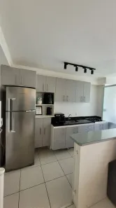 Apartamento com 2 Quartos à venda, 56m² no Anil, Rio de Janeiro