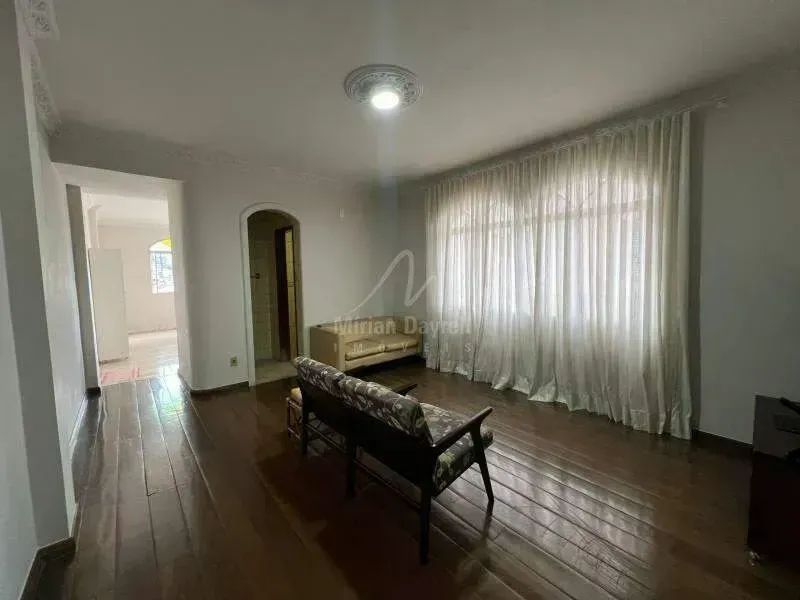 Foto 55