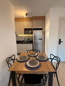 Apartamento com 2 Quartos à venda, 59m² no Vila Maria, São Paulo