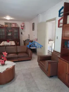 Fazenda/Sítio com 4 Quartos à venda, 5537m² no Jardim Califórnia, Barueri