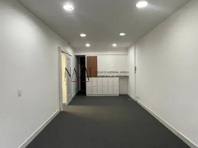 Sala Comercial à venda, 30m² no Centro, Rio de Janeiro