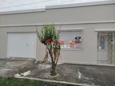Casa com 3 Quartos à venda, 150m² no Centro, Pelotas