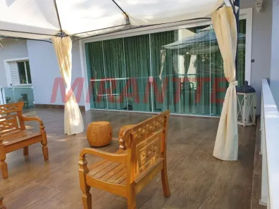 Casa com 3 Quartos à venda, 450m² no Vila Albertina, São Paulo