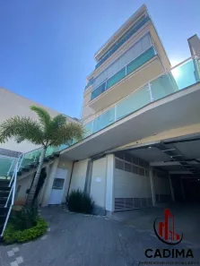 Casa de Condomínio com 3 Quartos à venda, 120m² no Vila Matilde, São Paulo