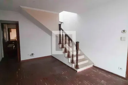Casa com 5 Quartos à venda, 127m² no Vila Universitária, São Paulo