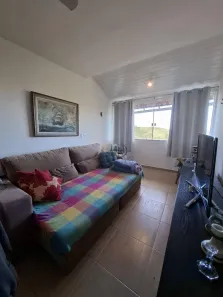 Casa de Condomínio com 2 Quartos à venda, 120m² no Caminho de Búzios, Cabo Frio
