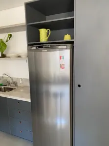 Apartamento com 1 Quarto à venda, 39m² no Vila Mariana, São Paulo