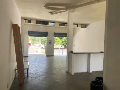 Imóvel Comercial com 2 Quartos à venda, 180m² no Shopping Park, Uberlândia