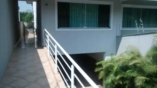Sobrado com 3 Quartos à venda, 193m² no Vila Irmãos Arnoni, São Paulo