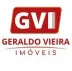 Miniatura da foto de Geraldo Vieira Imóveis
