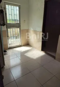 Casa com 3 Quartos à venda, 96m² no Vila Rosário, Duque de Caxias