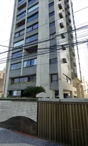 Apartamento com 4 Quartos à venda, 156m² no Casa Caiada, Olinda
