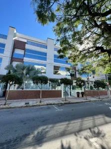 Apartamento com 2 Quartos à venda, 83m² no Canasvieiras, Florianópolis
