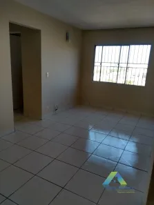 Apartamento com 2 Quartos à venda, 55m² no Jardim Vergueiro (Sacomã), São Paulo