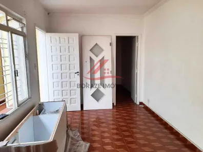 Casa com 2 Quartos à venda, 125m² no Parque Jaçatuba, Santo André