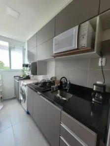 Apartamento com 2 Quartos à venda, 40m² no Sarandi, Porto Alegre