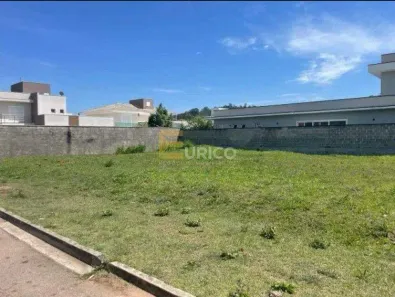 Lote/Terreno à venda, 800m² no Jundiaí Mirim, Jundiaí