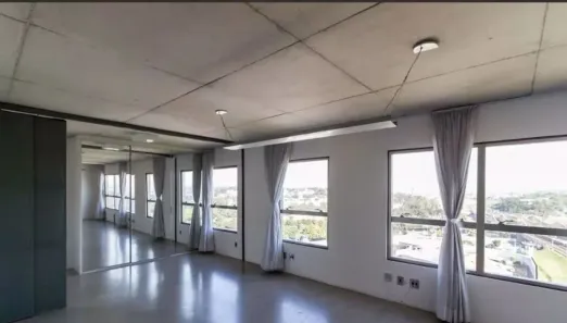 Apartamento com 2 Quartos para alugar, 70m² no Vila Leopoldina, São Paulo