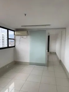 Sala Comercial para alugar, 37m² no Tucuruvi, São Paulo