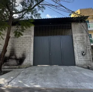 Galpão/Depósito/Armazém para alugar, 380m² no Centro, Maricá