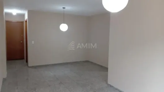 Apartamento com 2 Quartos à venda, 80m² no Charitas, Niterói