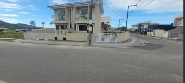 Sobrado com 2 Quartos à venda, 72m² no Bela Vista, Palhoça