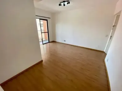 Apartamento com 3 Quartos à venda, 67m² no Vila Gomes, São Paulo