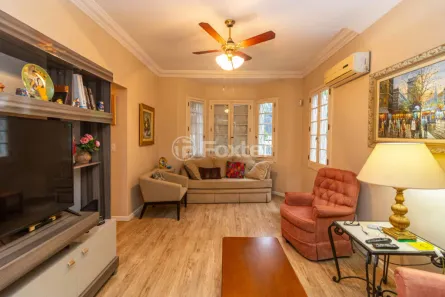 Casa com 3 Quartos à venda, 200m² no Auxiliadora, Porto Alegre