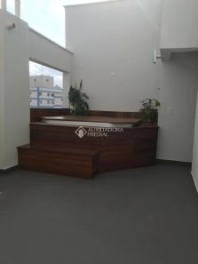 Cobertura com 3 Quartos à venda, 121m² no Barcelona, São Caetano do Sul