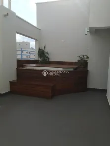 Cobertura com 3 Quartos à venda, 120m² no Barcelona, São Caetano do Sul