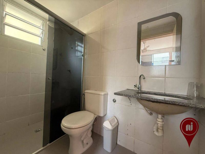 Foto 43