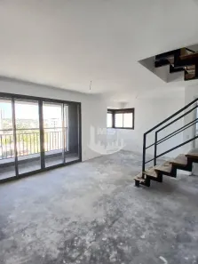 Apartamento com 2 Quartos à venda, 86m² no Cambuí, Campinas