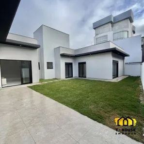 Casa de Condomínio com 3 Quartos à venda, 305m² no Parque Terra Nova II, São Bernardo do Campo