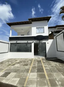 Ponto Comercial com 1 Quarto para alugar, 1m² no Recreio, Vitória da Conquista