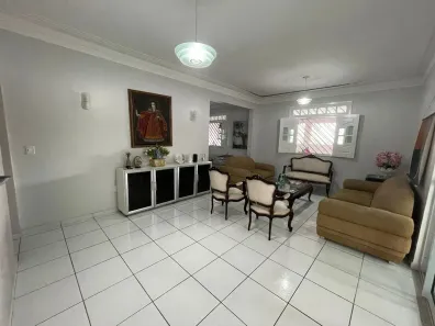 Casa com 3 Quartos à venda, 300m² no Cohafuma, São Luís