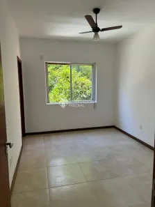 Apartamento com 1 Quarto à venda, 41m² no Centro Histórico, Porto Alegre