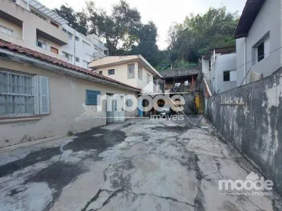 Lote/Terreno à venda, 626m² no Vila Indiana, São Paulo