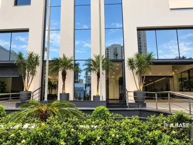 Sala Comercial à venda, 30m² no Lapa, São Paulo
