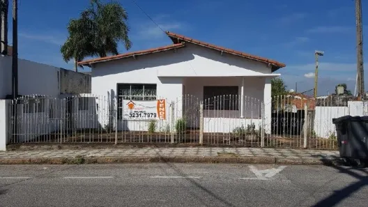 Casa com 3 Quartos à venda, 159m² no Jardim Santa Rosália, Sorocaba