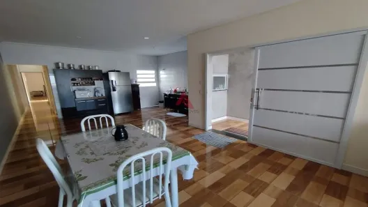 Casa com 2 Quartos à venda, 137m² no Parque Imperial, Jacareí
