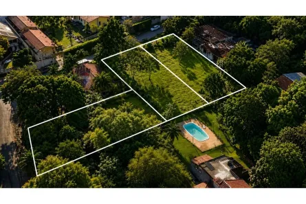 Lote/Terreno à venda, 500m² no Park Residencial Convívio, Botucatu