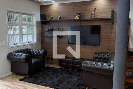 Casa com 4 Quartos à venda, 200m² no Jardim Leonor Mendes de Barros, São Paulo